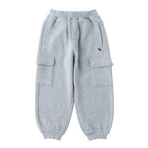[롯데백화점] 블루독 MG 카고조거팬츠 26C75-415-04 LE1222598526