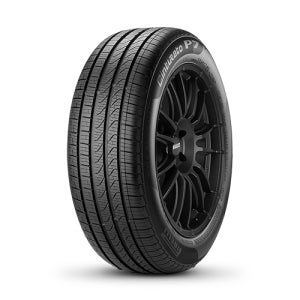 피렐리타이어 245/45R18 신투라토 P7 올시즌 2454518