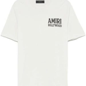 26 FW 아미리 재즈 울프 티셔츠 AMJYTE1169 TP449951904