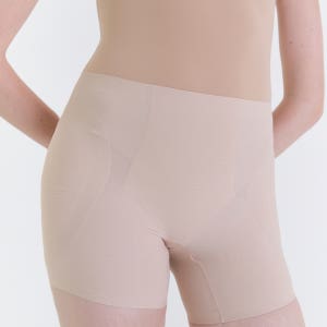 스킨터치 골반 볼륨 팬티