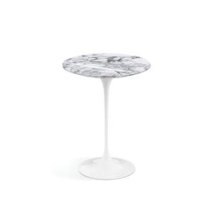 Knoll [국내재고] 사리넨 - 라운드 사이드 테이블 41 16359154712921