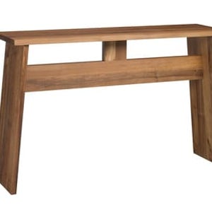 e15 DRAYTON - Sideboard 8488225964377