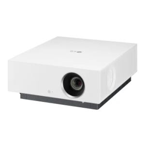LG 시네빔 Laser 4K HU810PW
