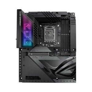 ASUS ROG MAXIMUS Z790 HERO BTF 인텍앤컴퍼니 풀박스 리퍼비시