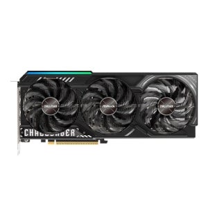 ASRock 라데온 RX 9070 XT CHALLENGER D6 16GB 대원씨티에스 리퍼비시 (AS 28년 10월)