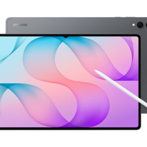 삼성전자 갤럭시 탭 S12 울트라 5G 그레이 512GB SM-X946NZAEKOO