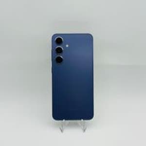삼성 갤럭시 S24 512G S등급 중고 공기계 자급제폰 594983