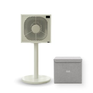 한일 오브제 하이라이트 히터 울트라 샌드그린 EHH-X74RG TV상품