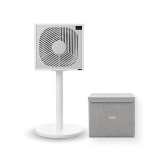 한일 오브제 하이라이트 히터 울트라 화이트 EHH-X74RW TV상품