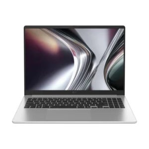 LG 그램북 AI 2026, Copilot+ PC 16U55U-GSOBK