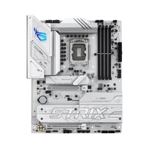 ASUS ROG STRIX B860 A GAMING WIFI 코잇 풀박스 개봉 미사용품 (AS 1개월)