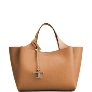 토즈 여성 토트백 XBWAPAFL100 QRIS410 XBWAPAFL100QRI S410 26FW 미니 숄더백 LUGGAGE 158366157