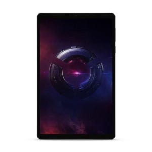 [롯데백화점] 레노버 [공식]레노버 LENOVO_Legion_Tab_Y700_3세대(512GB) LE1219455753