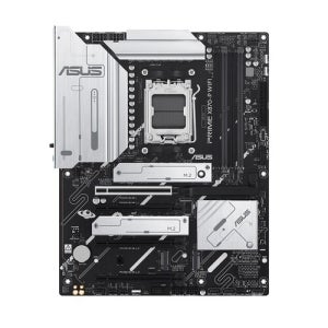 ASUS PRIME X870 P WIFI CSM 대원씨티에스 풀박스 개봉 미사용품 (AS 1개월)