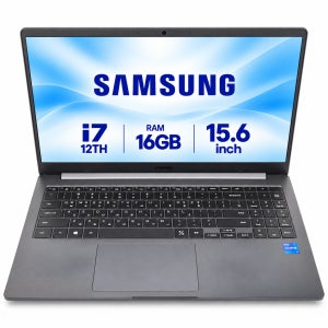[8월11일하루파격특가]리퍼비시 삼성 갤럭시북2 i7 12TH RAM 16GB 15.6인치 하이엔드 리퍼 노트북