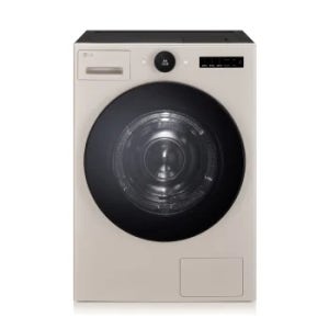 LG 트롬 AI 오브제컬렉션 건조기 RD25TSR
