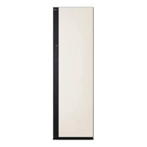 LG 스타일러 오브제컬렉션 (ALL NEW) SC5MBR4E