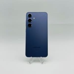 삼성 갤럭시 S24 256G A등급 중고 공기계 자급제폰 136196