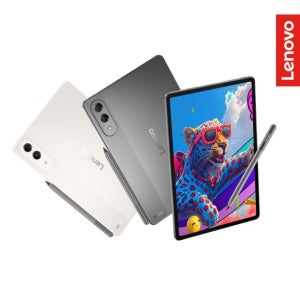 레노버 Yoga Tab 11.1 AI TB710FU 27.9cm(11인치) WiFi전용