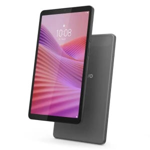 레노버 태블릿PC Tab One TB305FU 22.1cm(8.7인치) WiFi전용