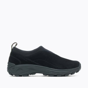 머렐 Winter Moc 3 Black