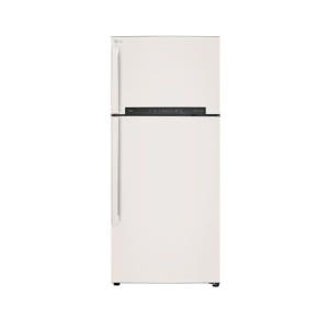 [롯데백화점] LG전자 오브제 일반냉장고 D502MEE53.AKOR [507L] LE1214259822