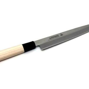 회칼 낚시용칼 업소 사시미칼 일본산 대일 24cm 주방용칼 중식도 사시미칼 주방칼세트 과도