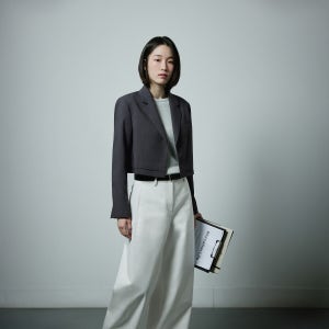 광고 메인 이미지