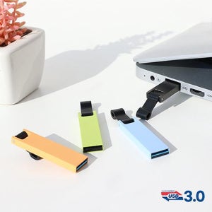 USB메모리 판촉물제작 H101코트루트S16GB 대량 대량 USB판촉물