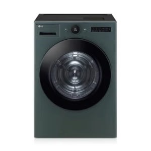 LG 트롬 오브제컬렉션 건조기 RD21GSGR