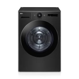 LG 트롬 오브제컬렉션 건조기 RD20KNTR