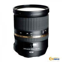 탐론 SP 24-70mm F2.8 Di VC USD 니콘용