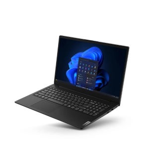 레노버 노트북 V15 G6 AMN R5 8GB (OS 미포함)