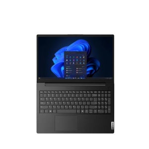 레노버 노트북 V15 G6 AMN R5 WIN11 8GB