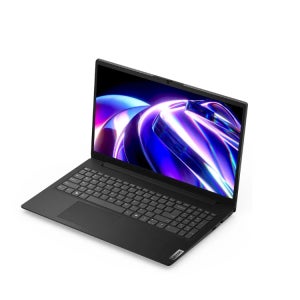 레노버 노트북 V15 G7 IWC Core 5 WIN11 8GB