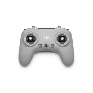 DJI FPV 조종기 3,아바타2 M모드 조종 (시뮬레이터 연동 가능)