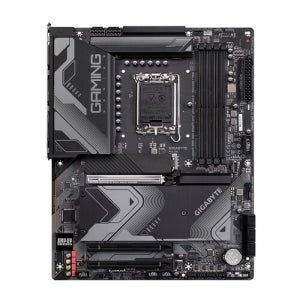 기가바이트 Z790 GAMING X 피씨디렉트 리퍼비시
