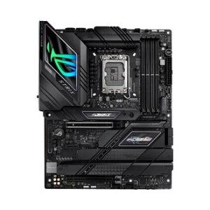 ASUS ROG STRIX Z790 F GAMING WIFI II 인텍앤컴퍼니 풀박스 리퍼비시