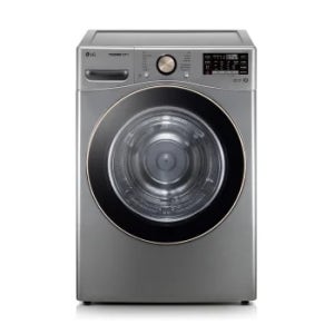 LG 트롬 건조기 RH18VTLN