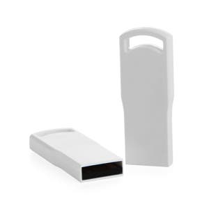 대량 광고 USB판촉물 메탈스틱2.04GB 유에스비 판촉물제작