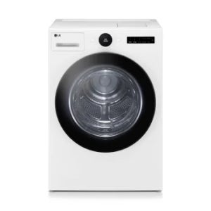 LG 트롬 오브제컬렉션 건조기 RD20WSQR