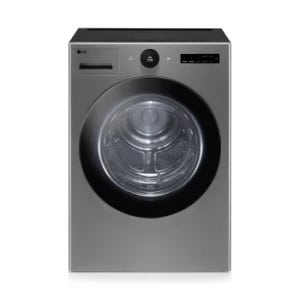 LG 트롬 오브제컬렉션 건조기 RD20VNR