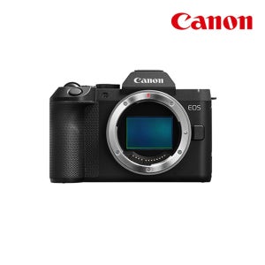 [롯데백화점] 캐논 EOS R8 MARK II 풀프레임 미러리스 BODY 단품 / 렌즈미포함 / 정품상품 LE1222746422