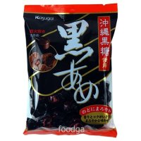 카스가이 구로아메 흑사탕 150g