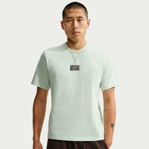 나이키 반팔티 HQS IH1350-313 스포츠웨어 프리미엄 에센셜 티셔츠