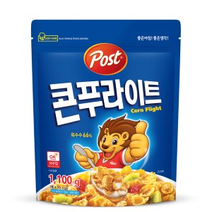 콘푸라이트 최저가 가성비상품