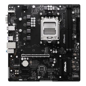 ASRock A620AM HVS 대원씨티에스 리퍼비시 (AS 28년 4월)