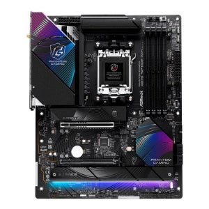 ASRock X870 Riptide WiFi 대원씨티에스 리퍼비시 (AS 27년 12월)