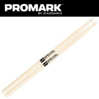 PROMARK 프로마크 드럼채 드럼스틱 LA Special Hickory