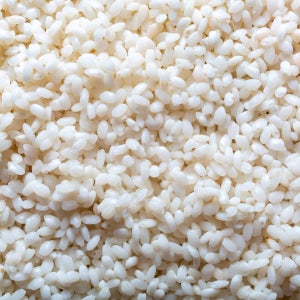 찰지고 윤기나는 백진주 쌀(상 등급) 10kg